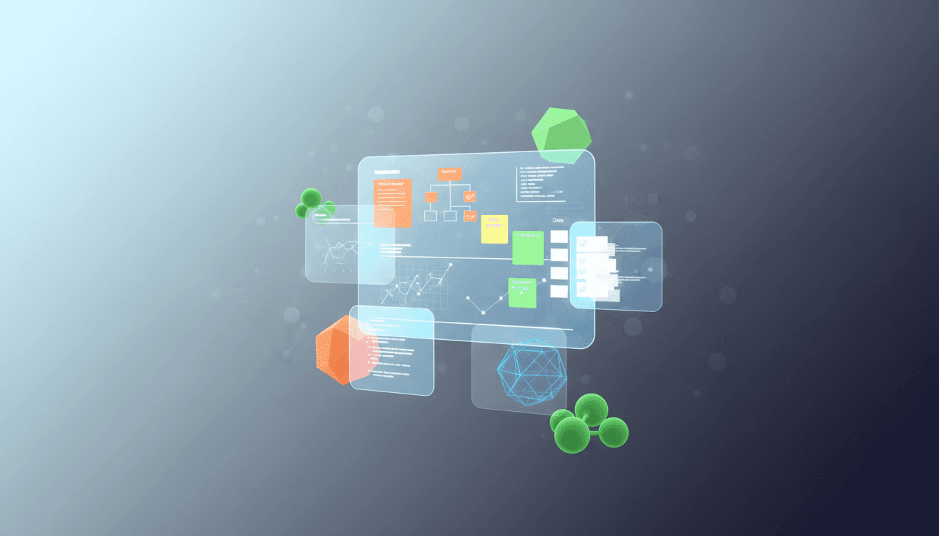 Applied Scrum for Agile Project Management