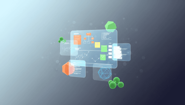 Applied Scrum for Agile Project Management