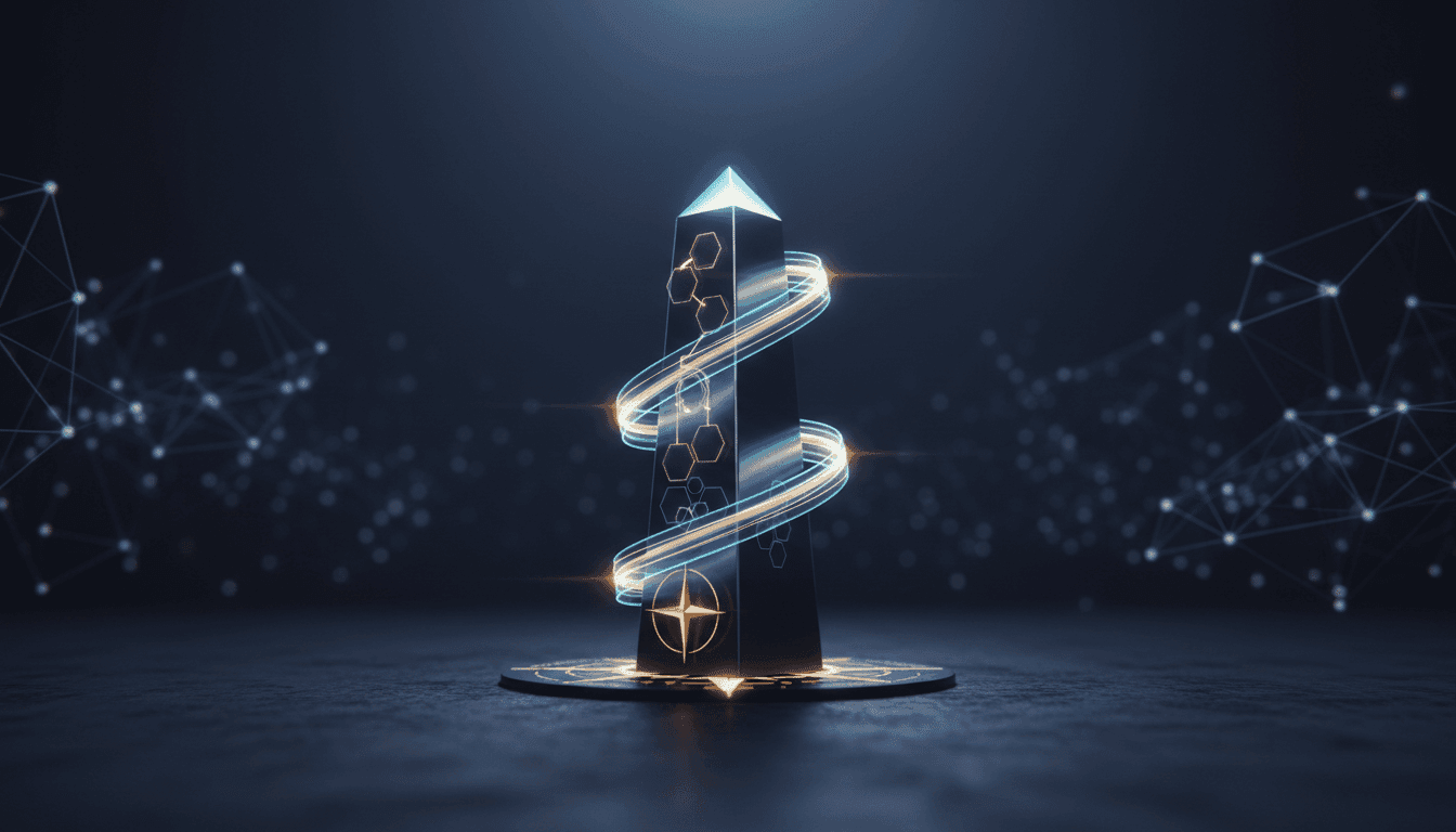 Modern Product Leadership