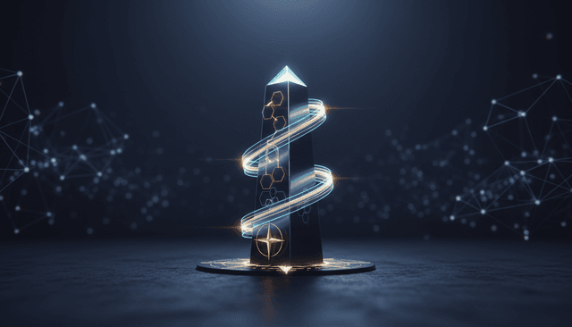Modern Product Leadership