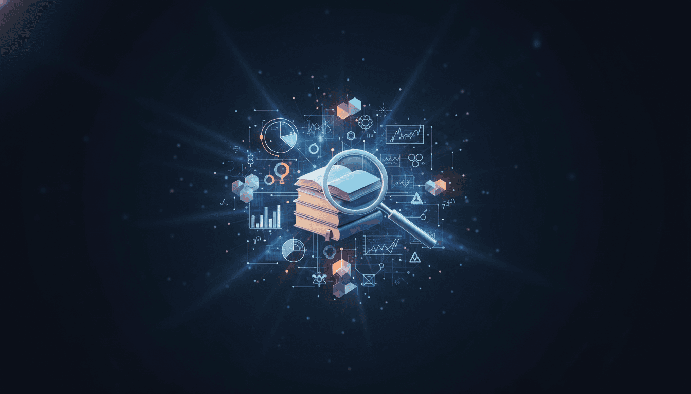 Understanding Research Methods