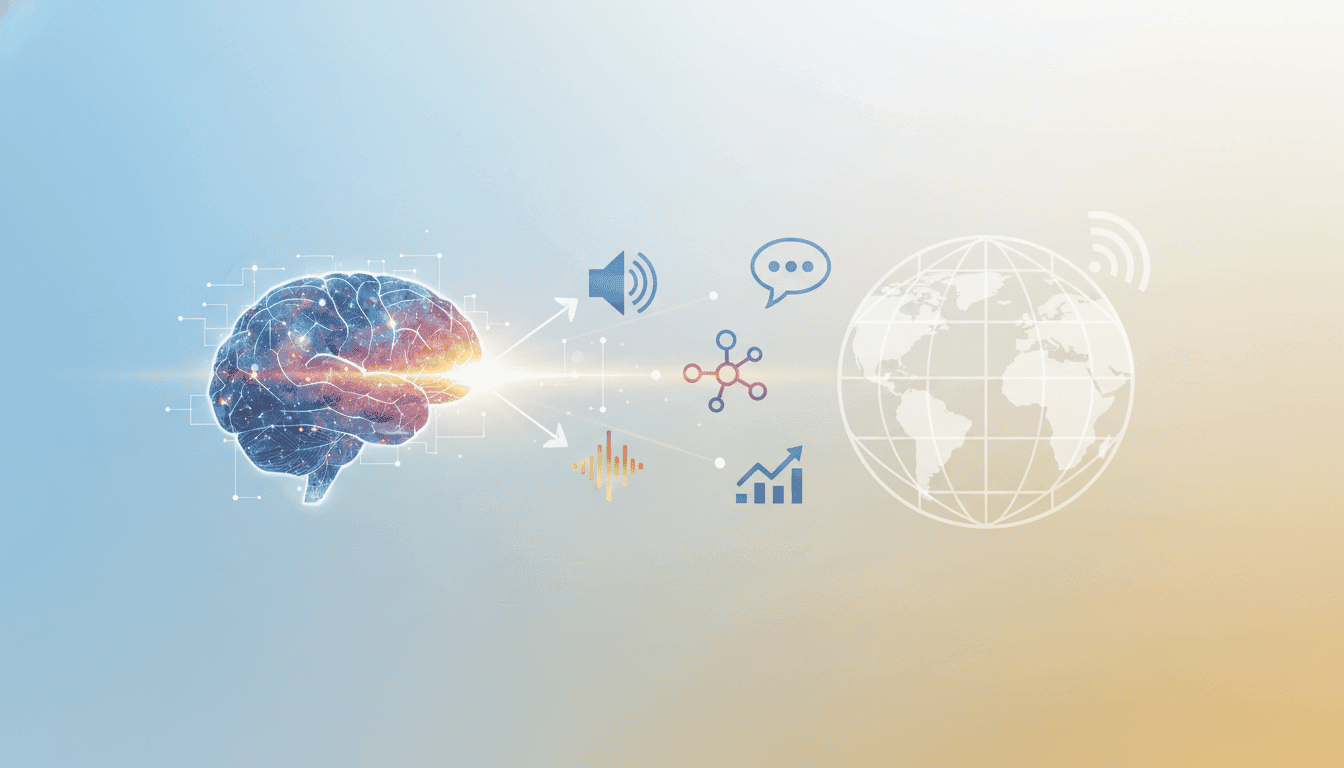 Designing Effective Science Communication