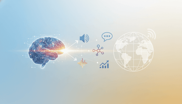 Designing Effective Science Communication