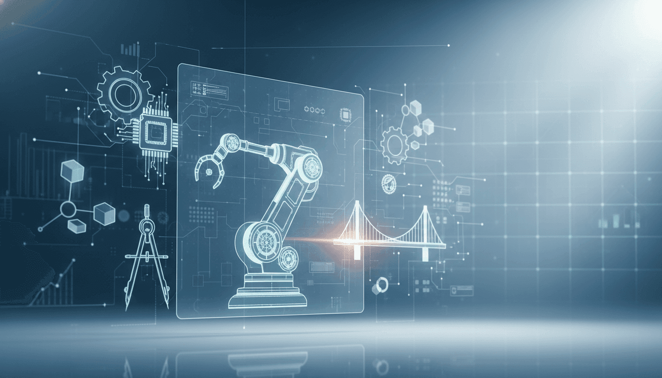 Fundamental Skills in Engineering Design