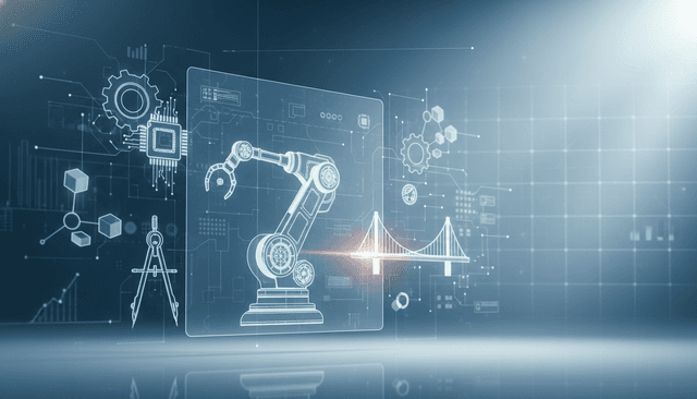 Fundamental Skills in Engineering Design