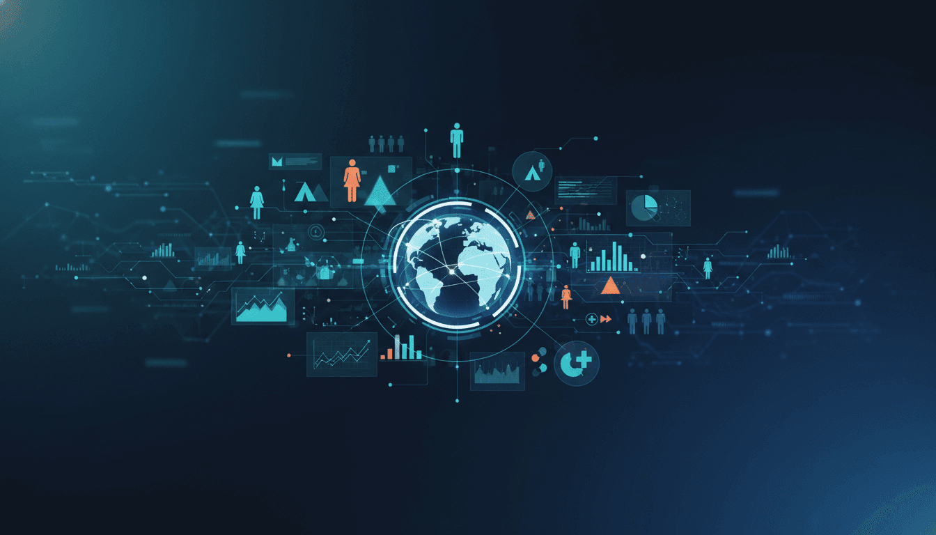 Operational Research for Humanitarians
