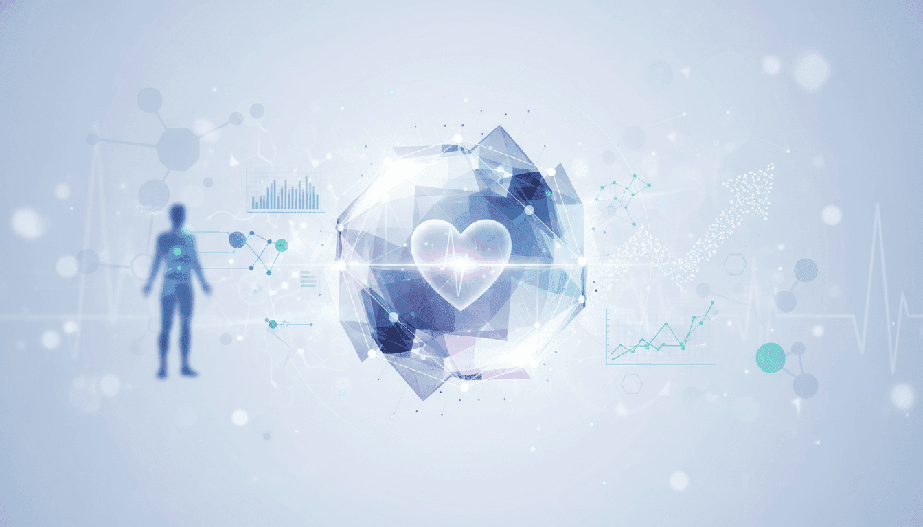 Medication Management: Patient Experience and Outcomes