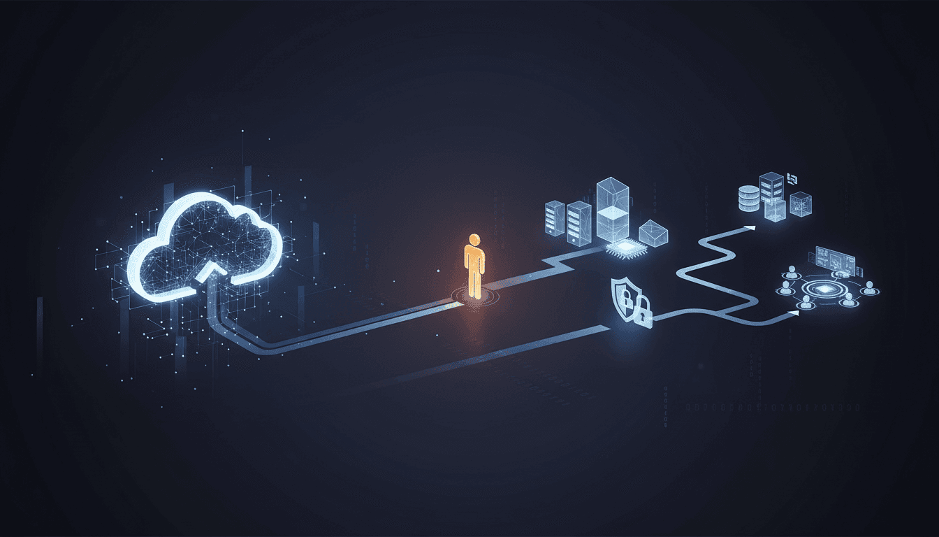 AWS Cloud Careers: Roles and Opportunities - Edx