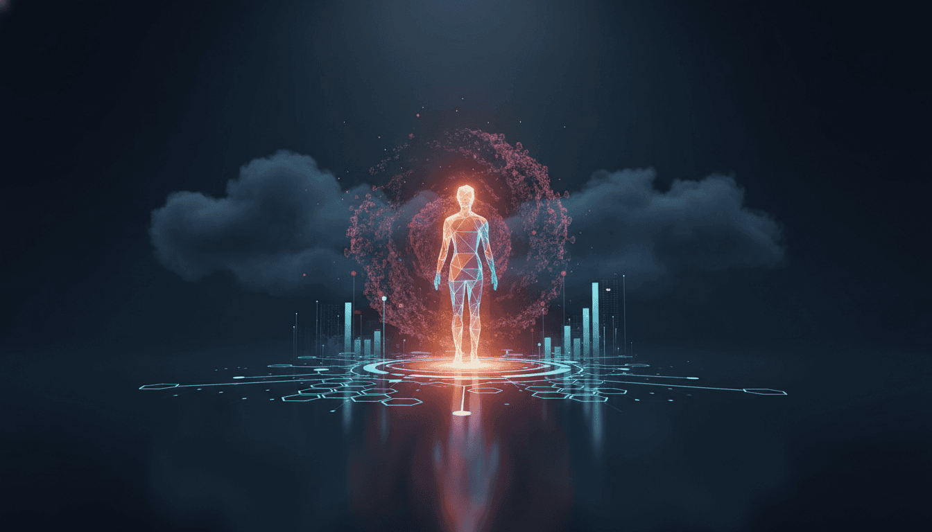 Leadership in Crisis: Public Health Crisis Management