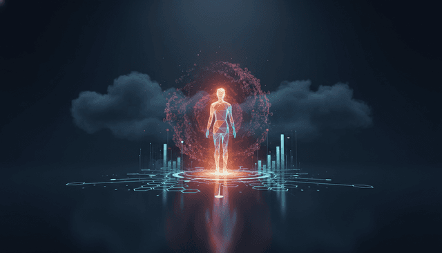 Leadership in Crisis: Public Health Crisis Management