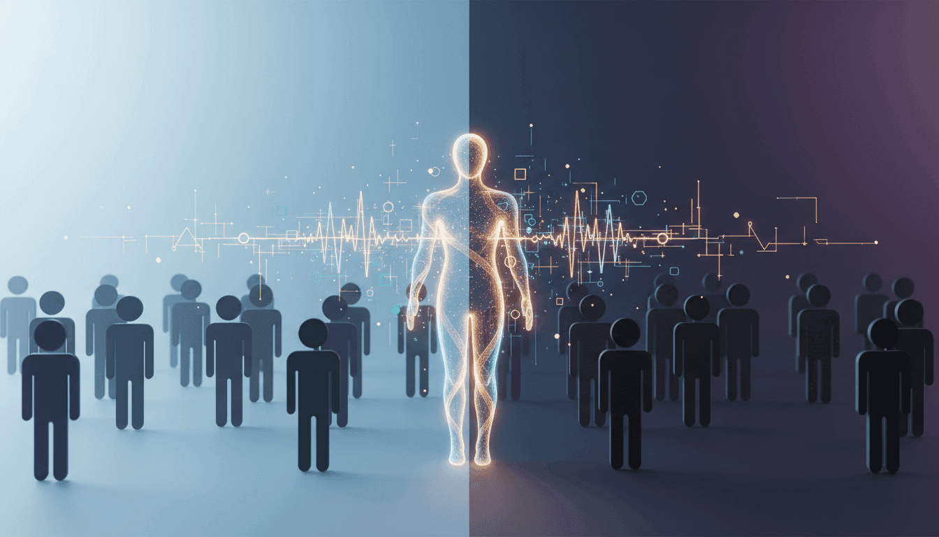 Professional Communication: Building Confidence and Impact
