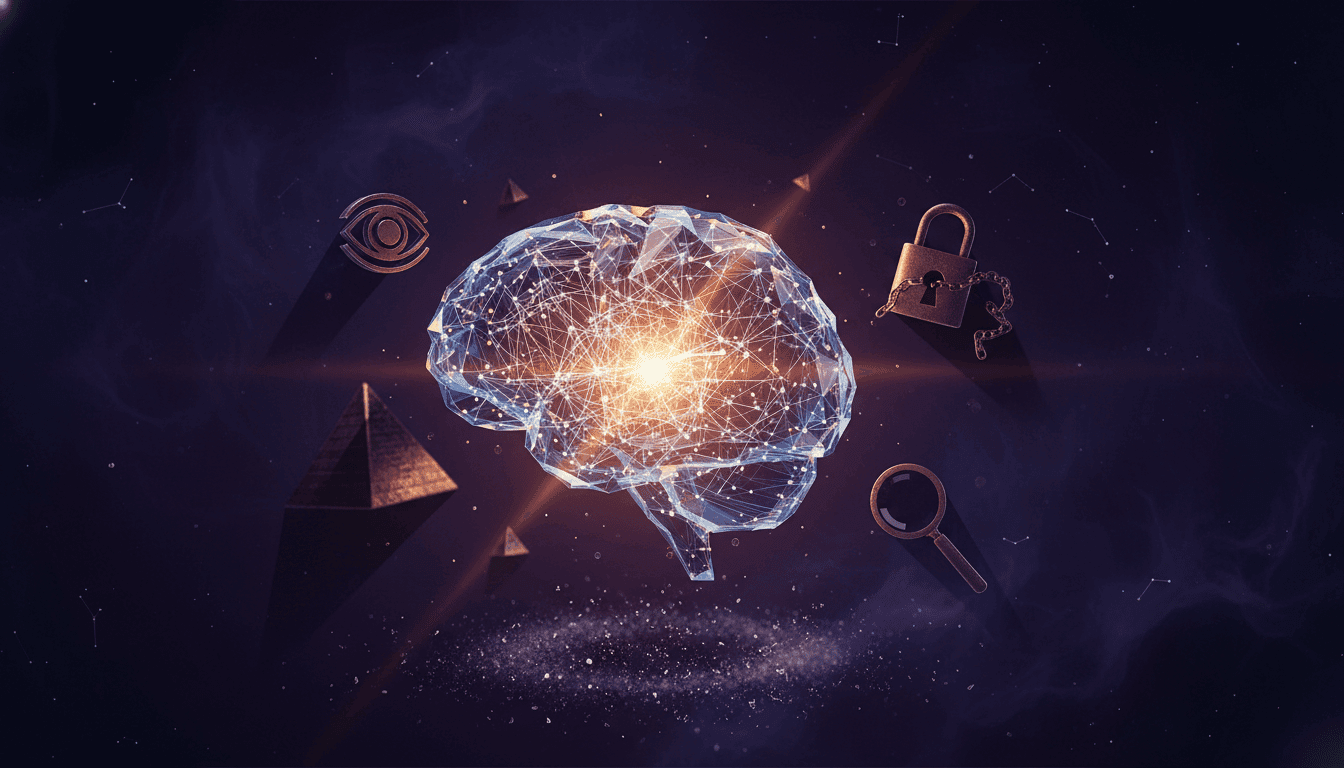 Conspiracy Theories: Analyzing Origins and Social Impact