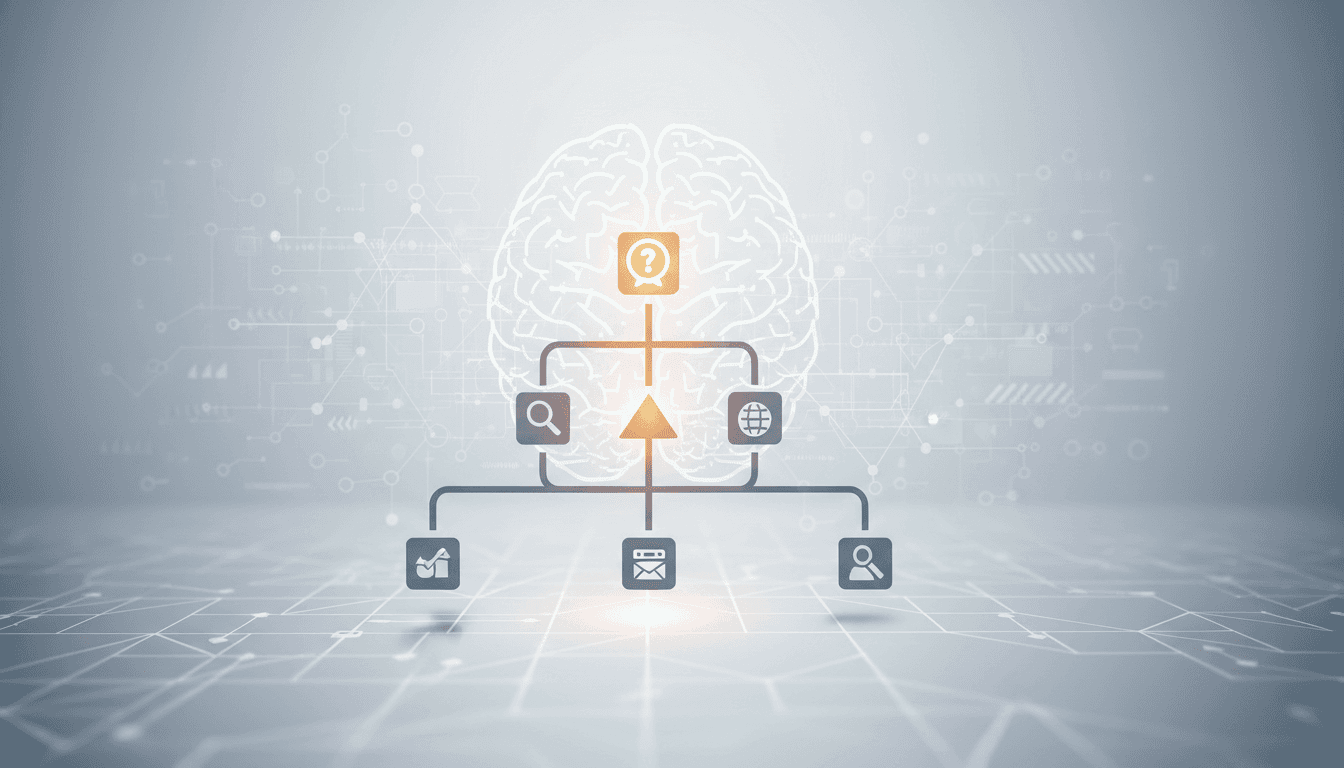 Decision Making: How to Choose the Right Problem to Solve