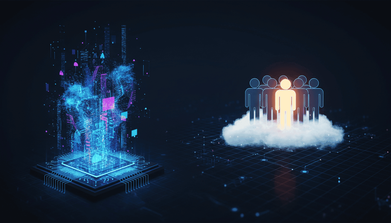 Cloud Computing Career Intro: Skills & Opportunities