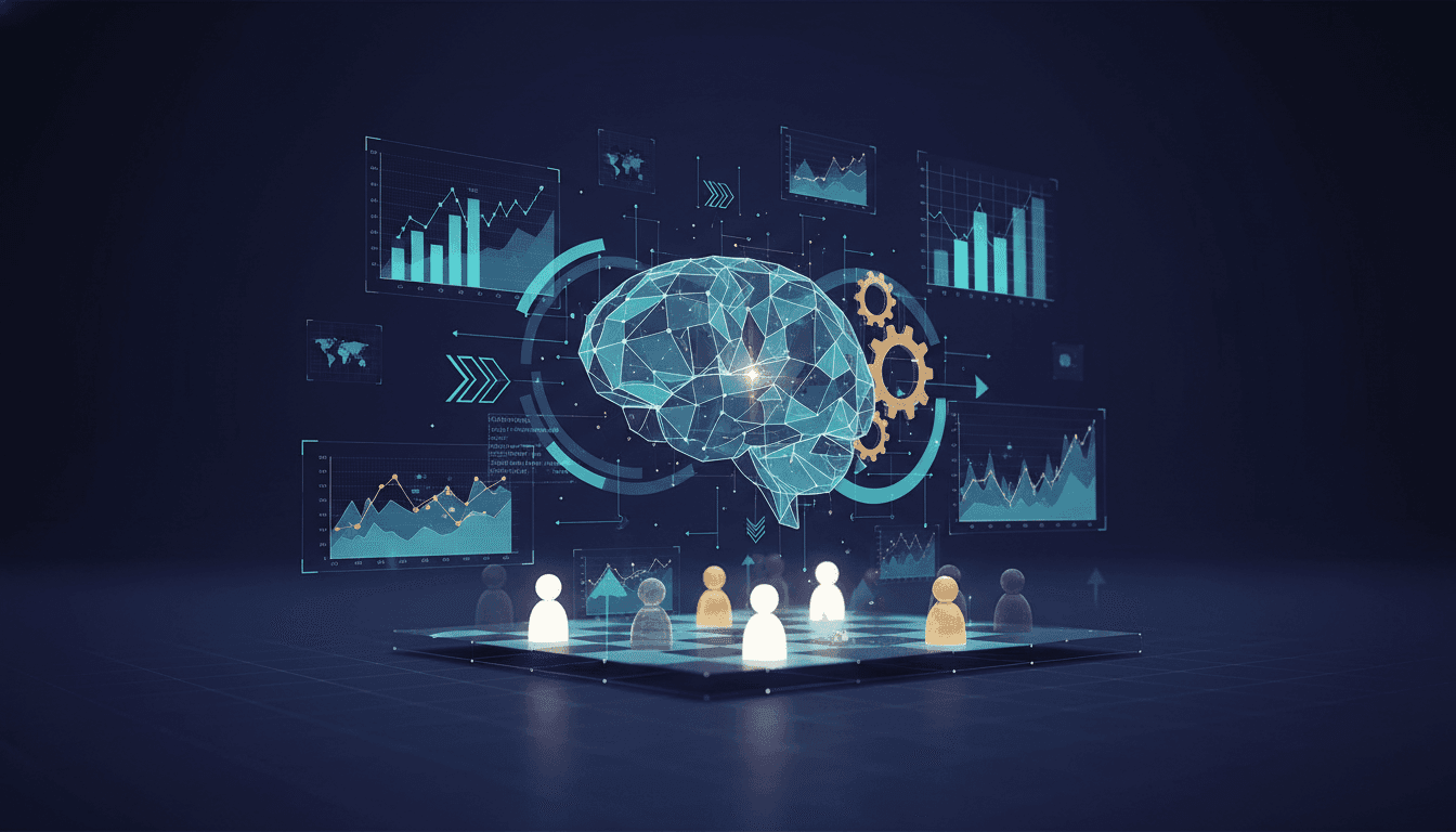 Managerial Accounting: Decision-Making Tools