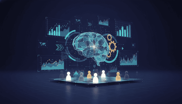 Managerial Accounting: Decision-Making Tools