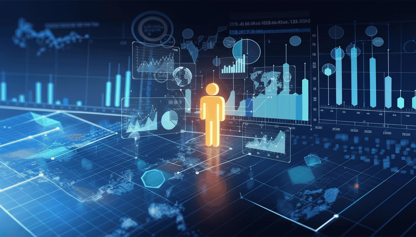 Marketing Analytics: Data-Driven Decisions