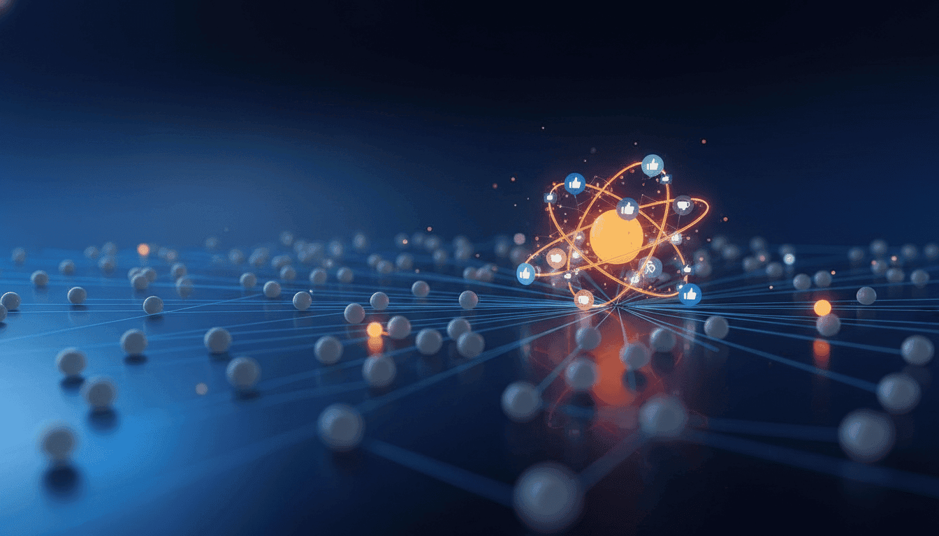 Viral Marketing: Craft Contagious Content
