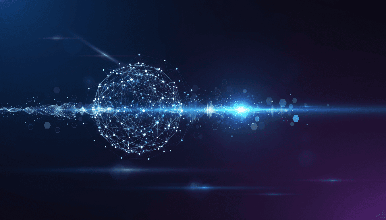 Communication Strategies for a Virtual Age