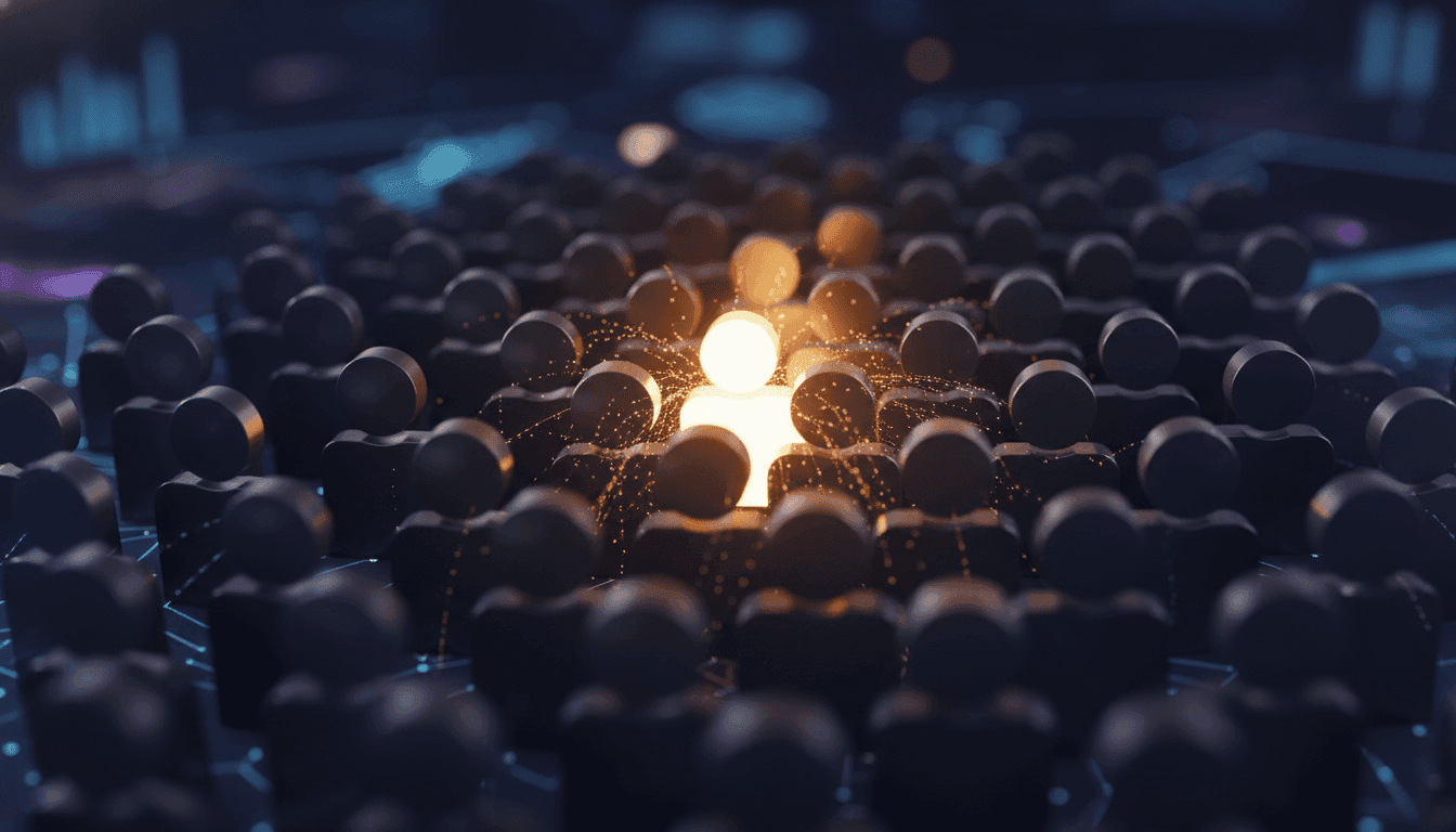 Reigniting Employee Engagement