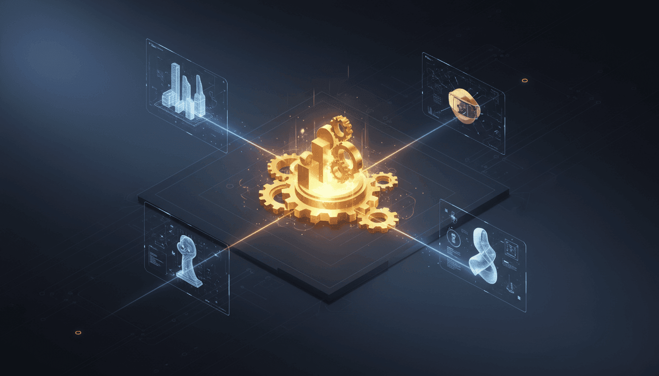 Design: Creation of Artifacts in Society