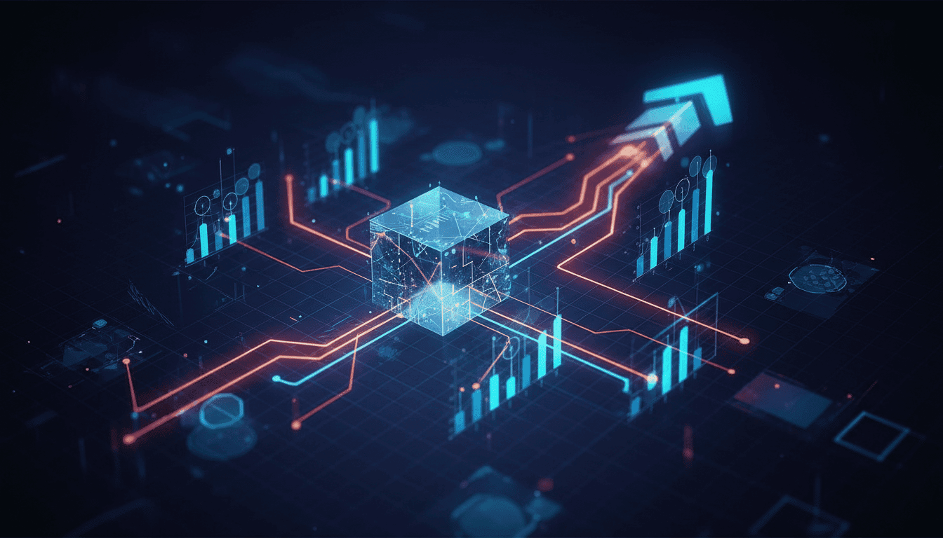 Planificación de Proyectos: Fundamentos y Gestión Efectiva
