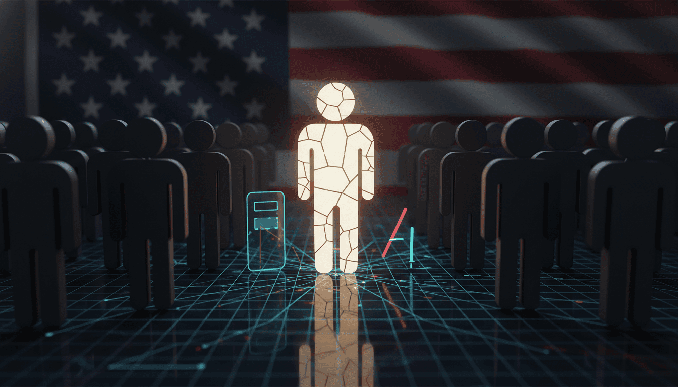 Community Awareness: Police Brutality in U.S.