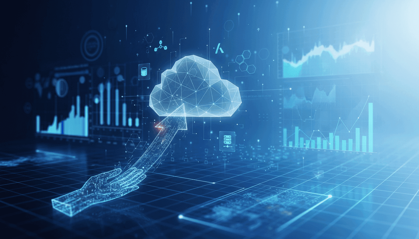 Hands-on AWS for IT Professionals