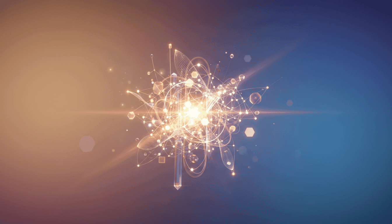 Personal Relationships: Understanding Human Connection Needs