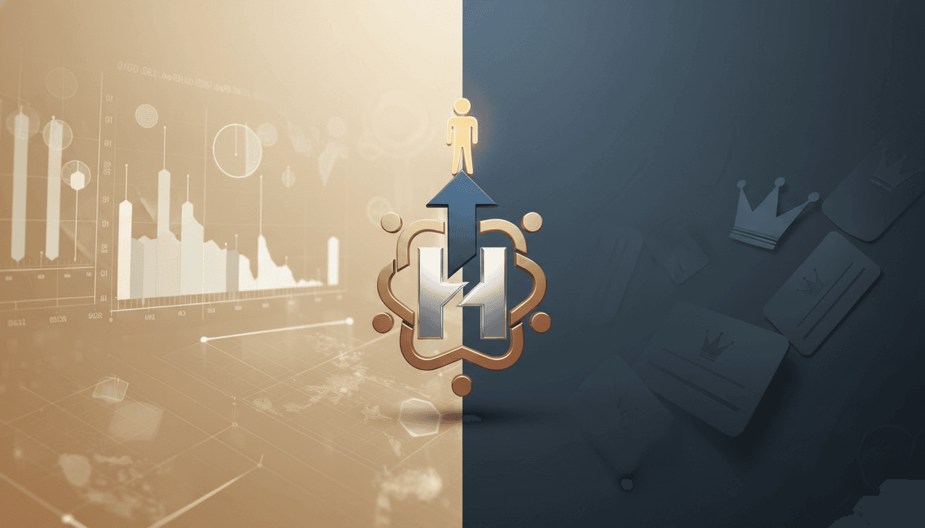 Hospitality Management Foundations: HR & Leadership
