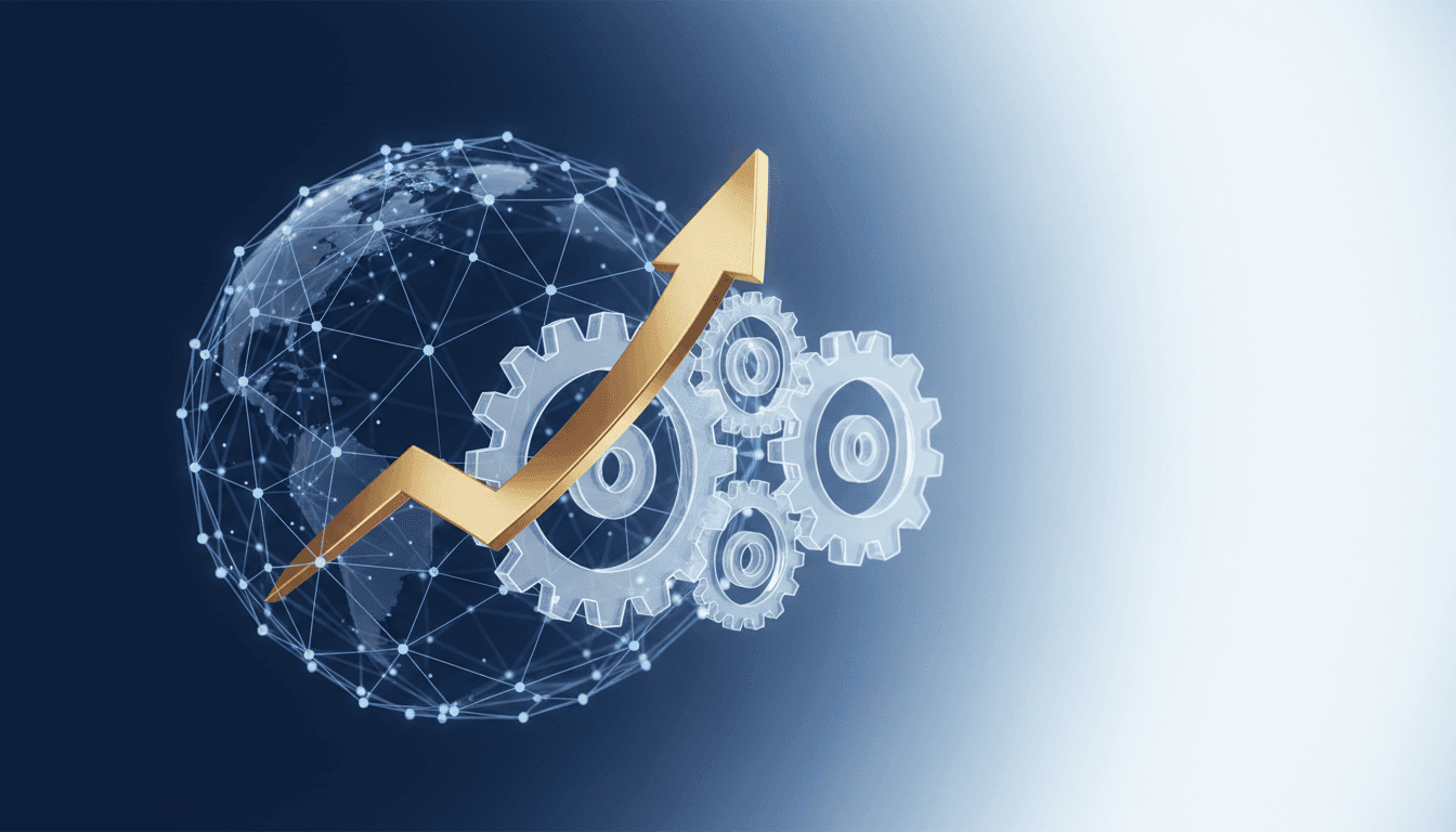 Networking Mastery: Self-Leadership for Career Success