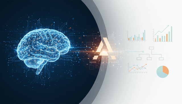PG Program in Data Science and Business Analytics