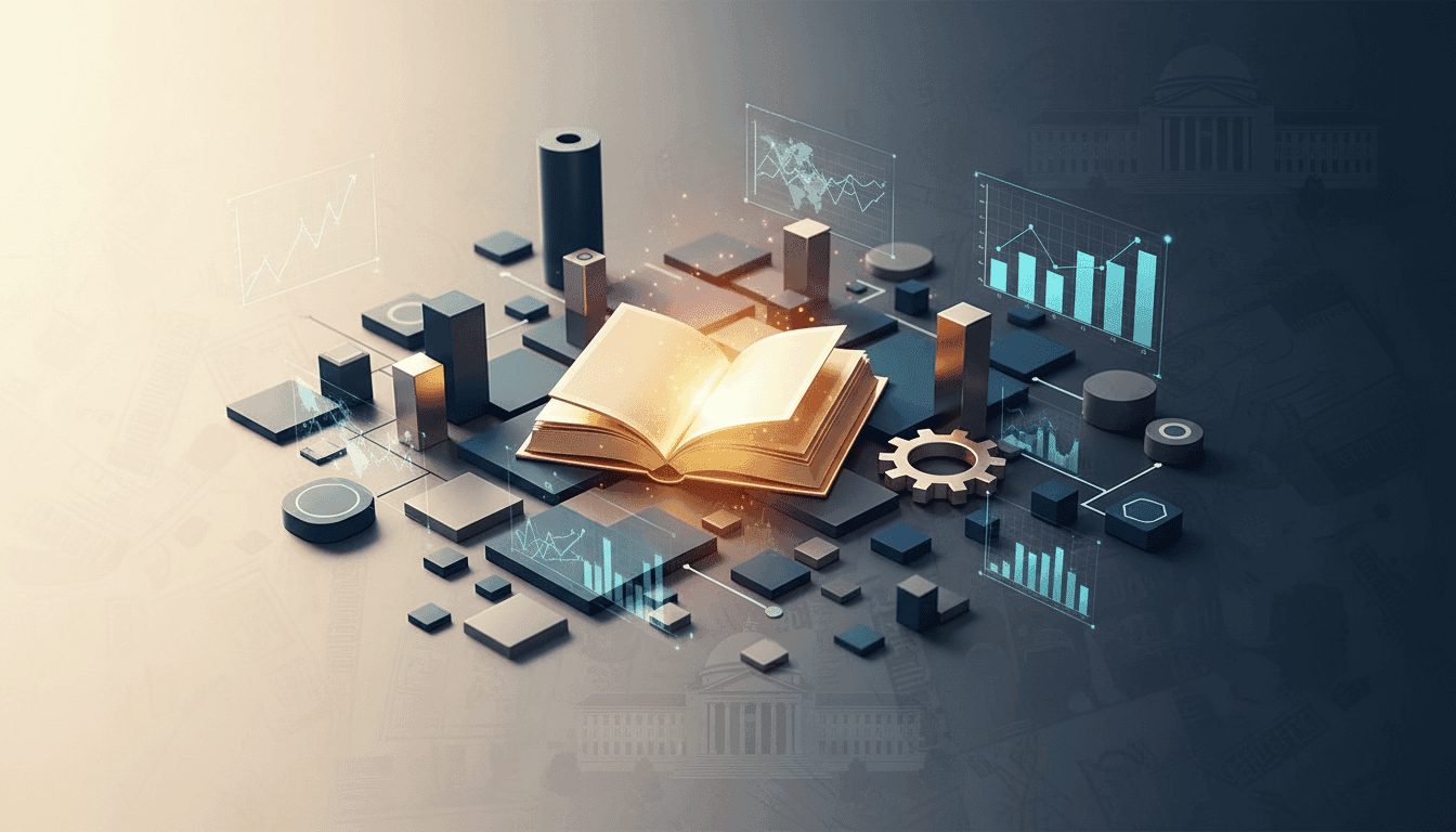 American Education Reform: History, Policy, Practice