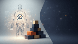 Degree Course Image