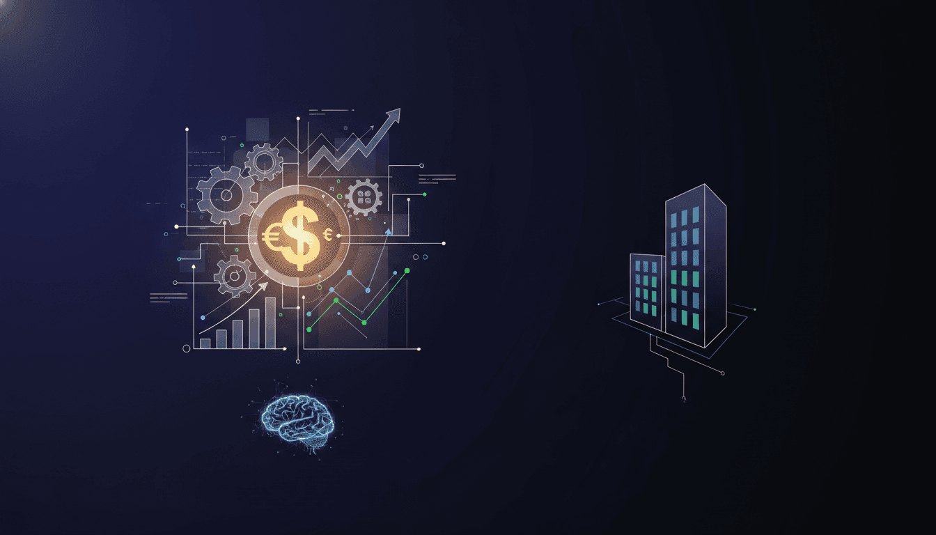Principios de Economía aplicados a Negocios