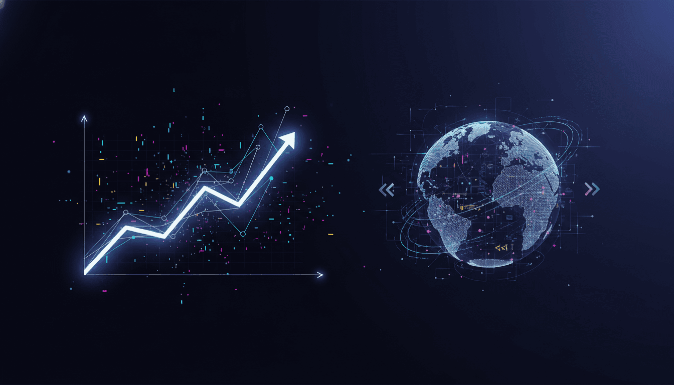 Linear Regression Models and Forecasting