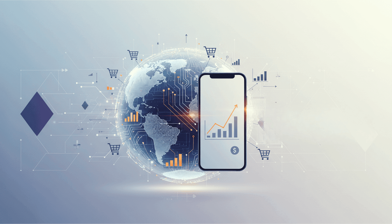 E-Commerce Estratégico