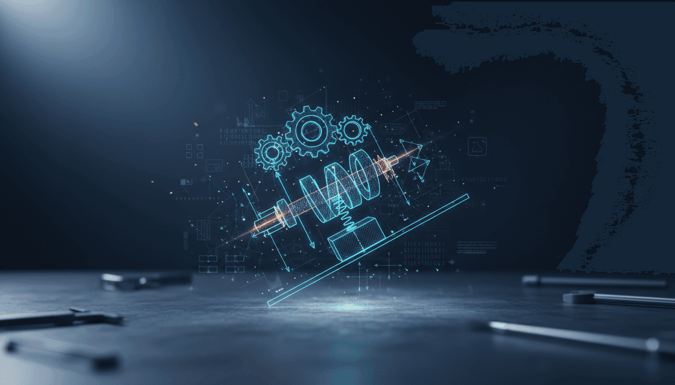 Fundamentos de Mecánica para Ingeniería