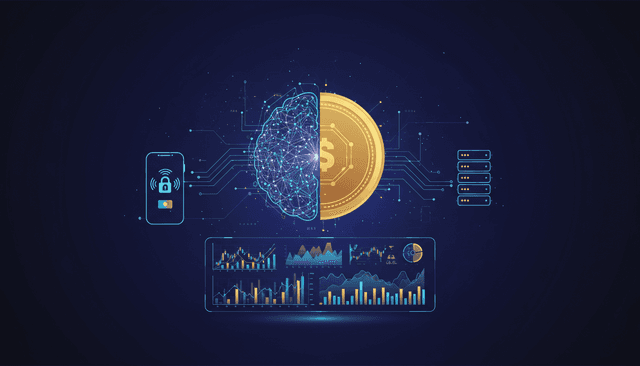 FinTech Technologies