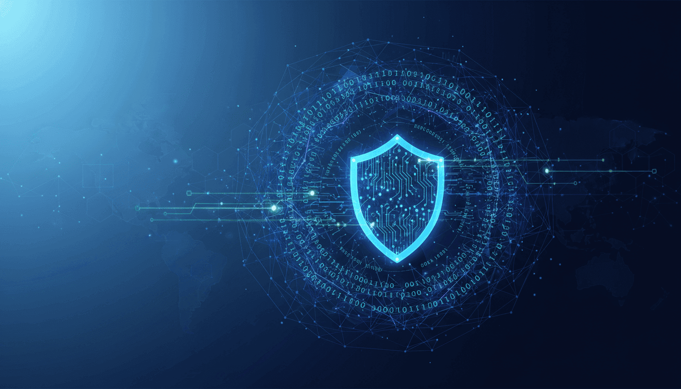 Ciberseguridad: Fundamentos para proteger la información
