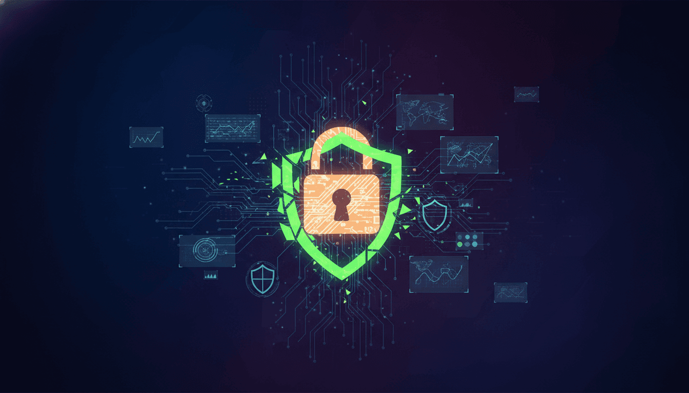 Herramientas de Ciberseguridad y Métodos de Aplicación