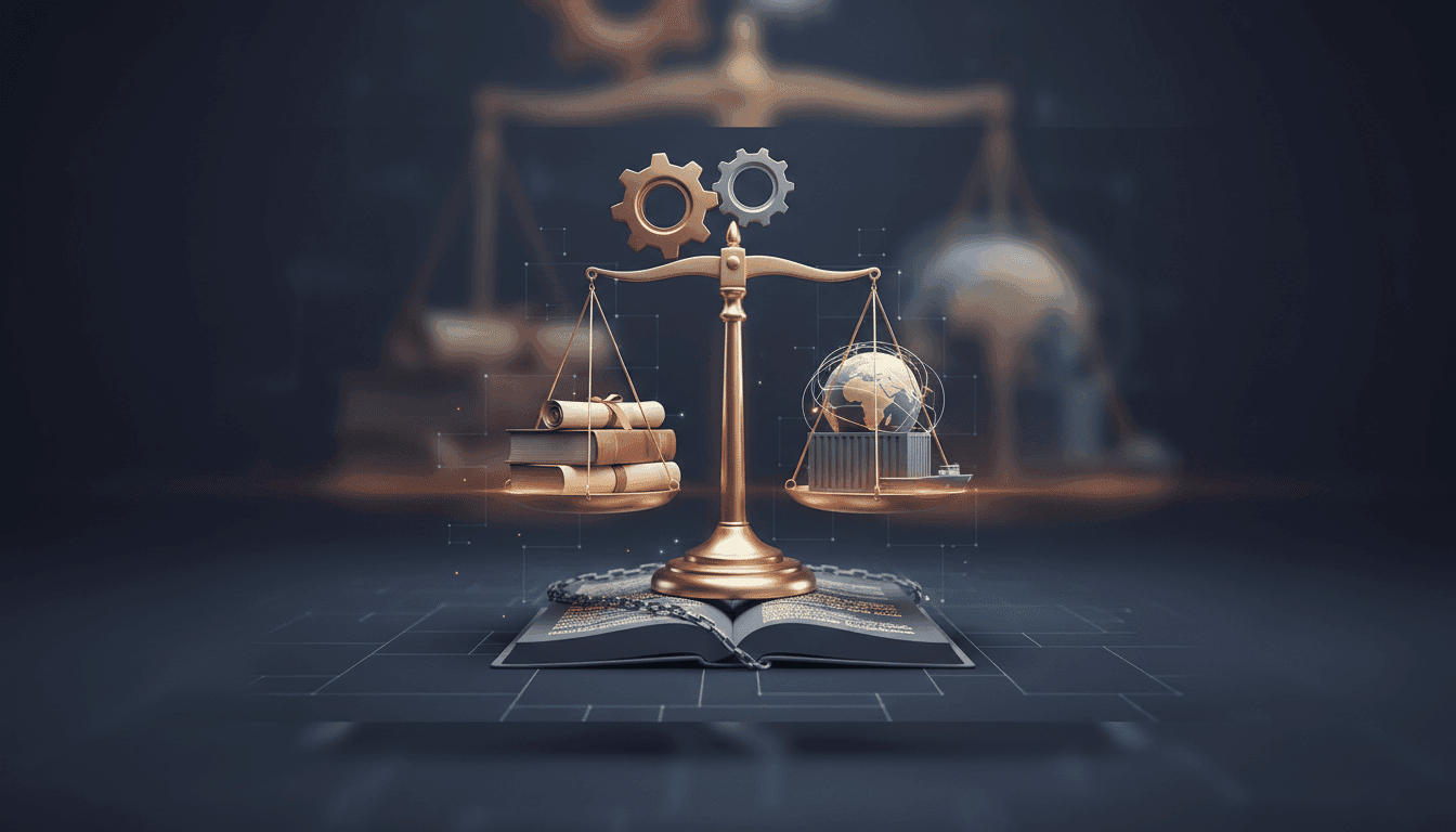 Fundamentos de Derecho Mercantil Internacional