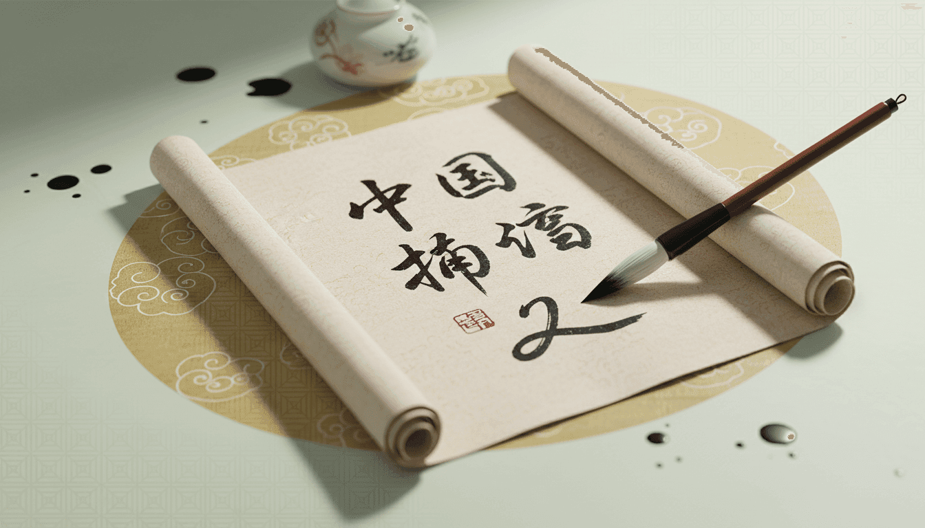 Mandarin Chinese Level 2