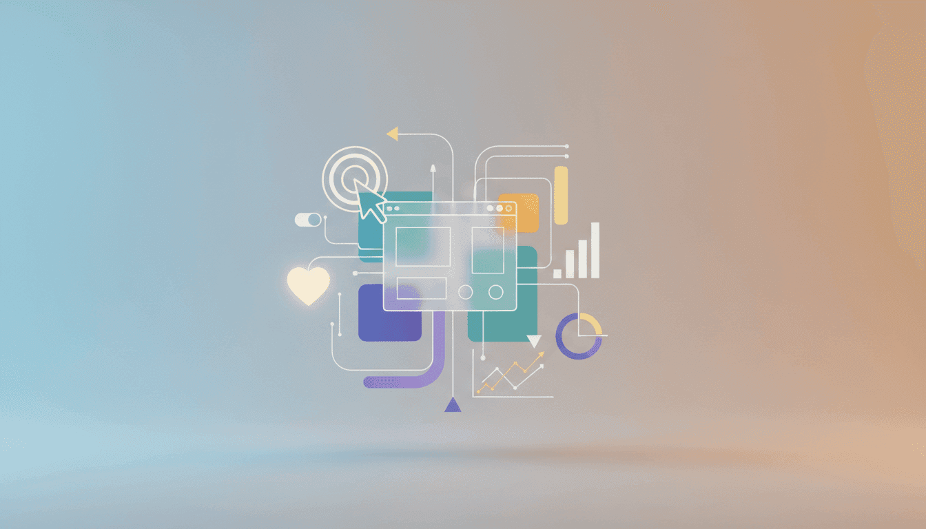 La gestion de l'UX
