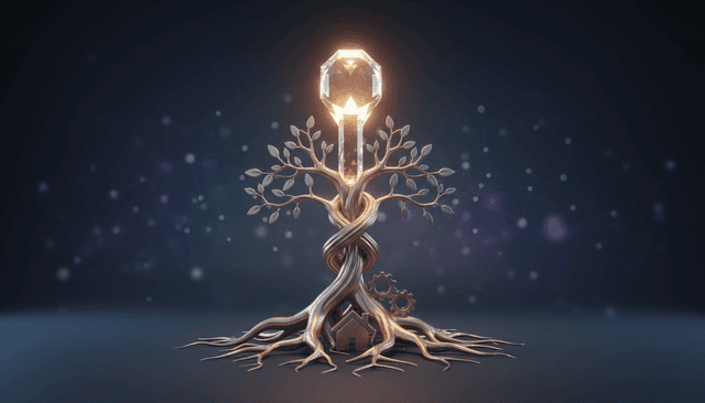 Leadership in the Family Business-Edx