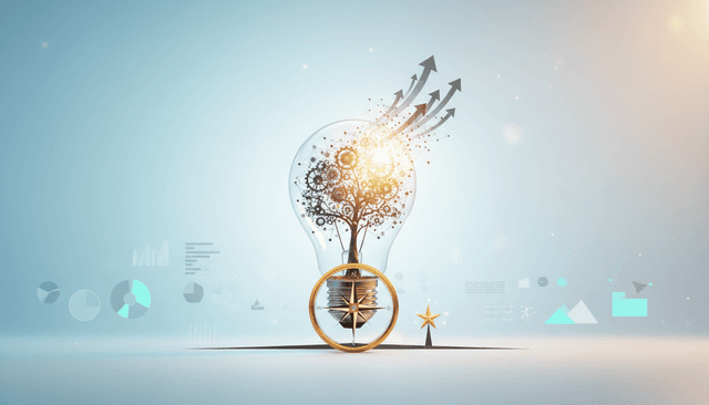 Entrepreneurial Mindset-Edx