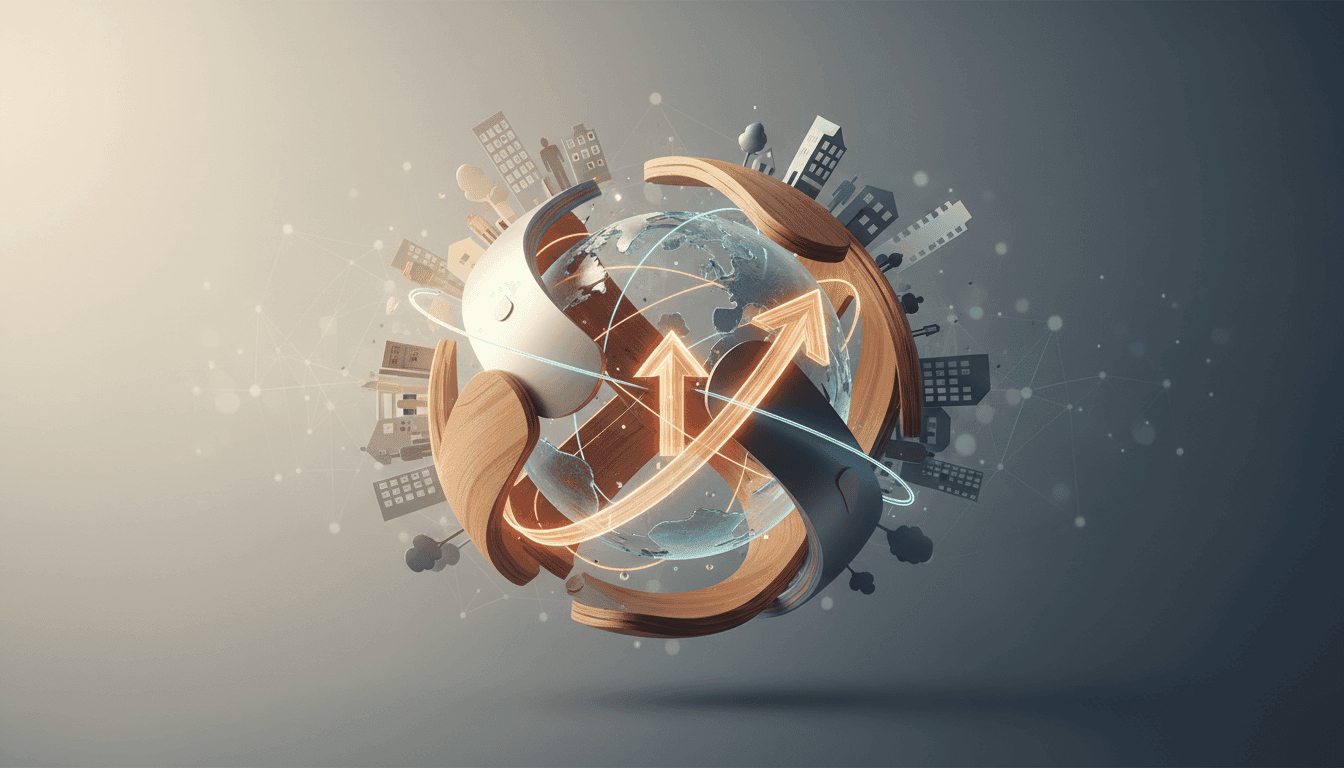 Introduction to Socially Engaged Design