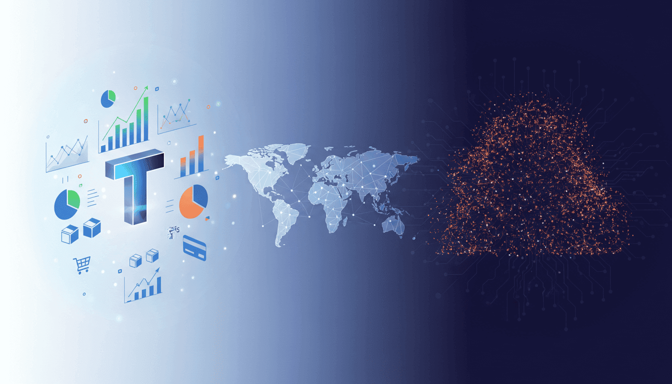 Tableau Fundamentals Case Study - Ecommerce Analysis
