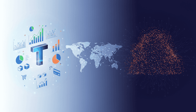 Tableau Fundamentals Case Study - Ecommerce Analysis