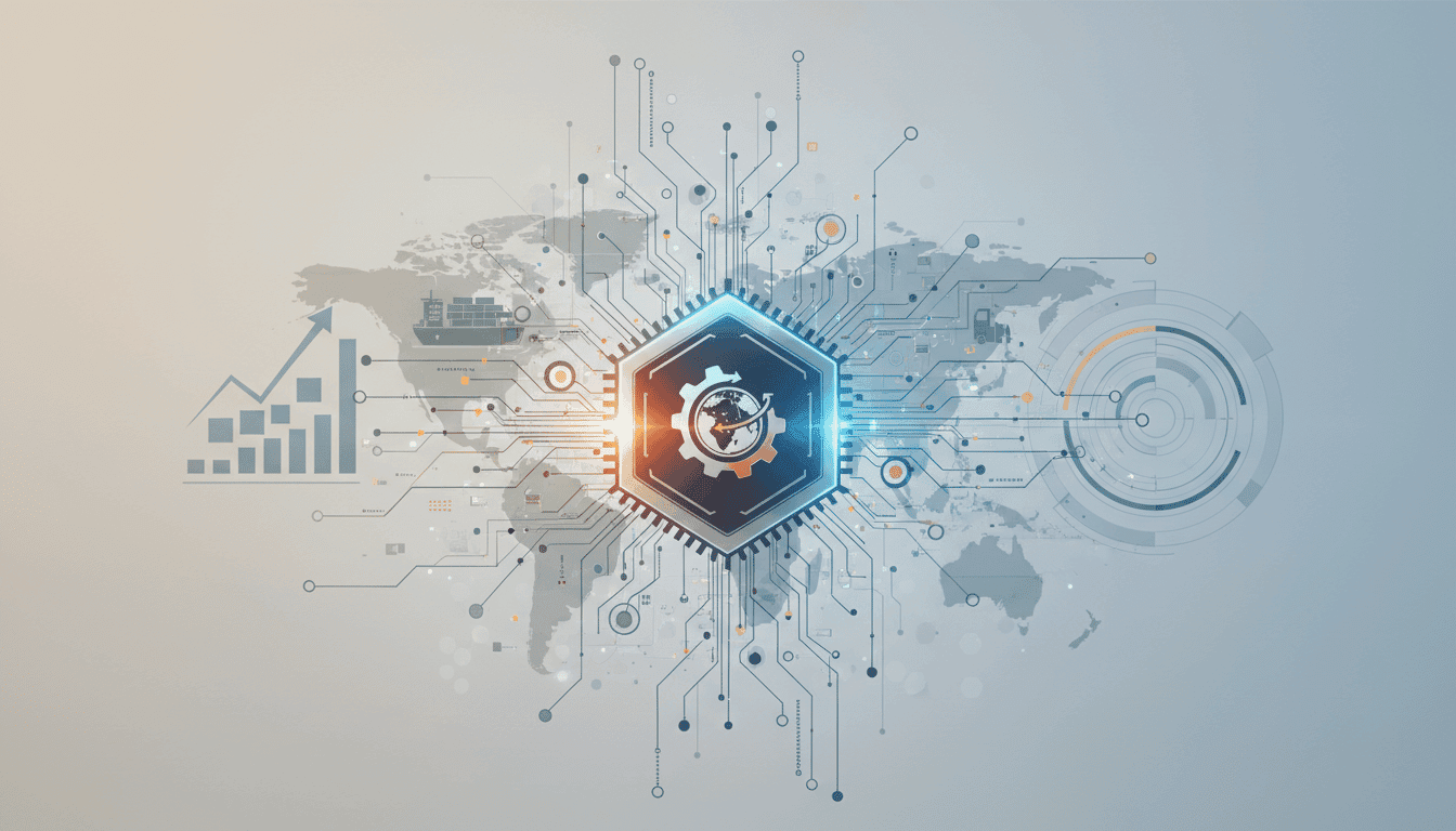 ISCEA Certified Supply Chain Manager Exam
